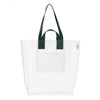 ROOTOTE | ルートート RO.TALL.glassy-A