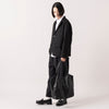 ,UNIVERSAL OVERALLのオンオフ使えるハンサムジャケット|ciaoのオックスフォードB.D.シャツ|MANONのBALLOON PANTS|ROOTOTEのLT.ラウンド.Vカット-A,https://market.e-begin.jp/products/dre_uni0210s_lala|https://market.e-begin.jp/products/hag_cia0077s_lala|https://market.e-begin.jp/products/mks_mnn1264s_lala|https://market.e-begin.jp/products/sup_roo1255s_lala