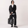 ,UNIVERSAL OVERALLのオンオフ使えるハンサムジャケット|ciaoのオックスフォードB.D.シャツ|MANONのBALLOON PANTS|ROOTOTEのLT.ラウンド.Vカット-A,https://market.e-begin.jp/products/dre_uni0210s_lala|https://market.e-begin.jp/products/hag_cia0077s_lala|https://market.e-begin.jp/products/mks_mnn1264s_lala|https://market.e-begin.jp/products/sup_roo1255s_lala