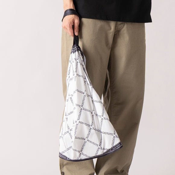 ROOTOTE | ルートート LT.TABLO50-B