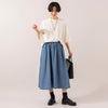 モデル身長 163cm,bioのBig T-Shirt|TIDEWAYのノートPCも入る、大人レザートート(ショルダー付き)|CHICSTOCKSのLINE|in moodの2連パール×シルバーネックレス,https://market.e-begin.jp/products/bio_bio0296u_lala|https://market.e-begin.jp/products/snk_tid0273u_lala|https://market.e-begin.jp/products/nod_chi0203f_lala|https://market.e-begin.jp/products/inm_inm0825p_lala