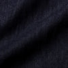 caqu | サキュウ FS linen wide boy`s