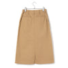 caqu | サキュウ M45チノスカート