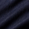 caqu | サキュウ FS linen relaxpants ver.2