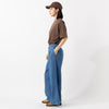 モデル身長163cm,seesetのACTIVE S/S TEE|caquのFS linen relaxpants ver.2|GLENFIELDのシャークソールグルカサンダル|SPACE SOUVENIRの可能性は無限大 CAP|in moodの2連パール×シルバーネックレス,https://market.e-begin.jp/products/tka_sst0495u_lala||https://market.e-begin.jp/products/jal_gfd0391q_lala|https://market.e-begin.jp/products/rid_ssv0477u_lala|https://market.e-begin.jp/products/inm_inm0825p_lala