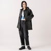 着用サイズ1 (モデル身長165cm),RockallのBOLTON WAX JKT|SIERRA DESIGNSのGood OnXSIERRA DESIGNS 64 FOOTBALL TEE|caquのmodern classic|BlundstoneのORIGINALAS VEGAN|LE FOONのCrown panto pc-classic,https://market.e-begin.jp/products/fav_roc1295s_lala|https://market.e-begin.jp/products/arg_sie1183s_lala|https://market.e-begin.jp/products/tan_caq1278s_lala|https://market.e-begin.jp/products/sed_bld0572l_lala|https://market.e-begin.jp/products/lef_lef1273s_lala