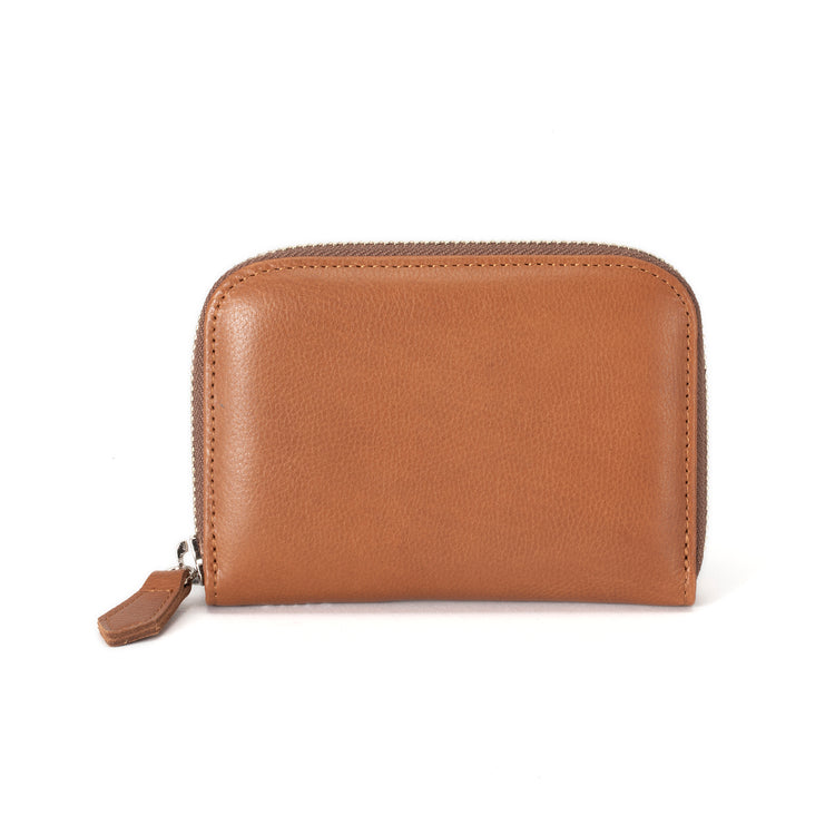 SiiLo | シーロ　Book Coin&Card Wallet