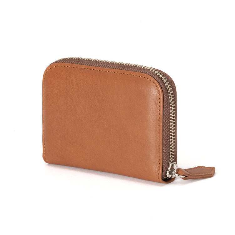 SiiLo | シーロ　Book Coin&Card Wallet