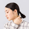 Taaii | ターイ SILVER925 パールイヤーカフ