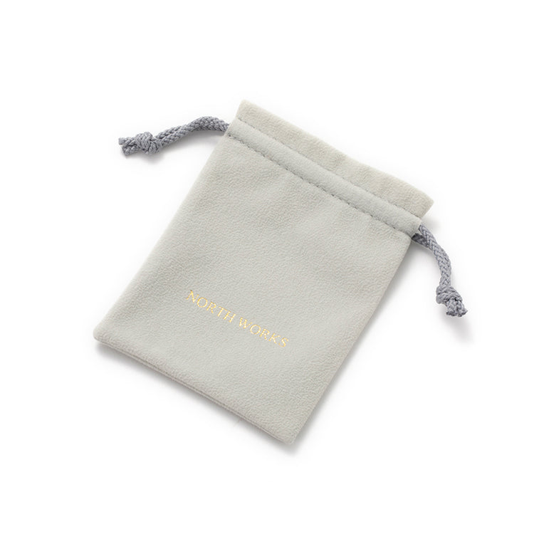 BARNS OUTFITTERS×North works | バーンズ アウトフィッターズ×ノースワークス ビーズブレス