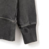 BARNS OUTFITTERS | バーンズ アウトフィッターズ GOAT SWEAT CR