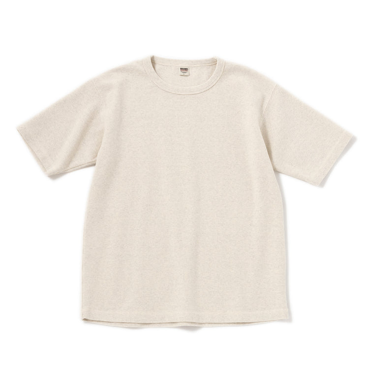 12/OAT