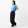 モデル身長163cm,NEEDBY heritageのHARPER,https://market.e-begin.jp/products/gsr_ndh0025u_lala