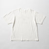 BARNS OUTFITTERS | バーンズ アウトフィッターズ LaLa Begin別注 レトロポーリングTEE