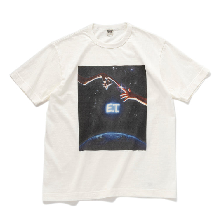10/WHT