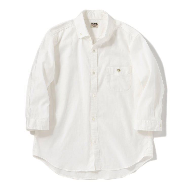 10/WHT