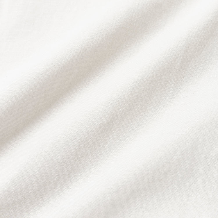 BARNS OUTFITTERS | バーンズ アウトフィッターズ C/L REGULAR 7SLV SH
