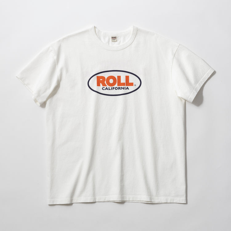10/WHT