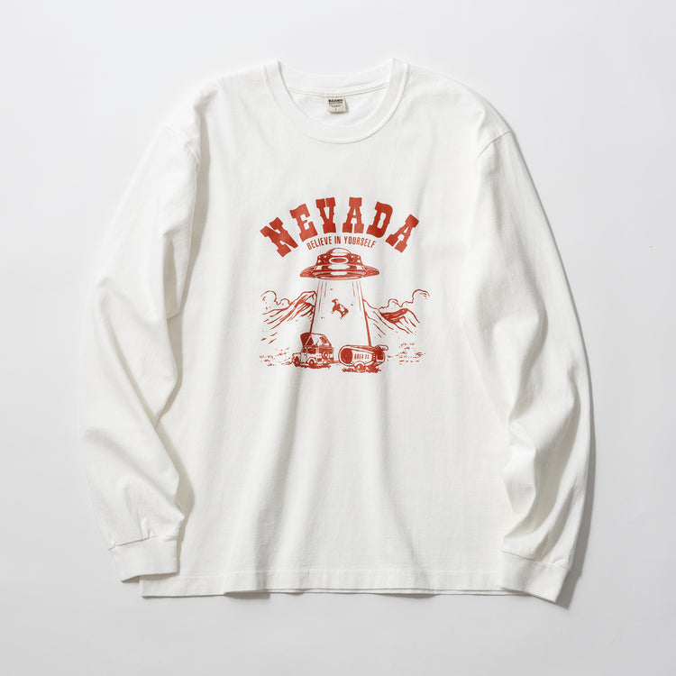 10/WHT
