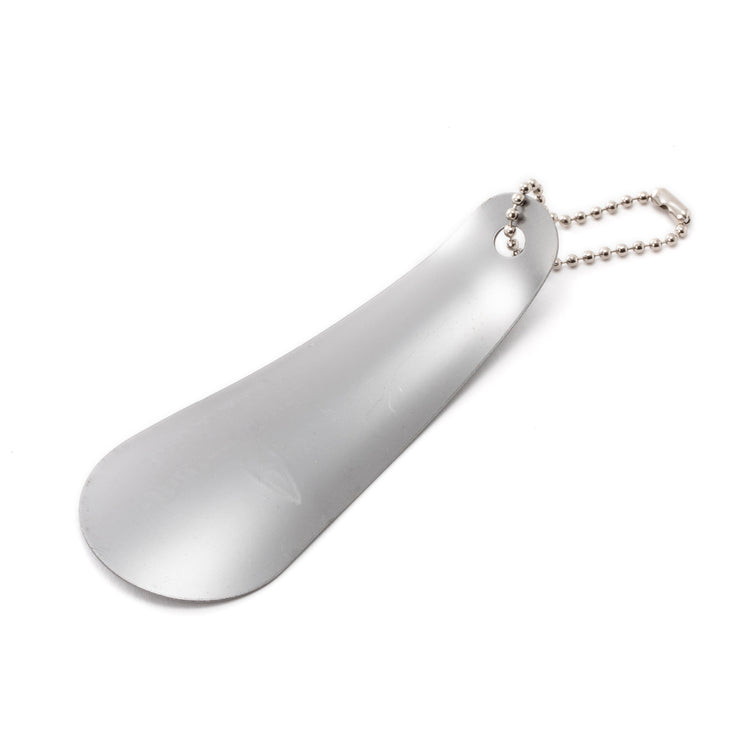 BUTTON WORKS | ボタンワークス SHOEHORN
