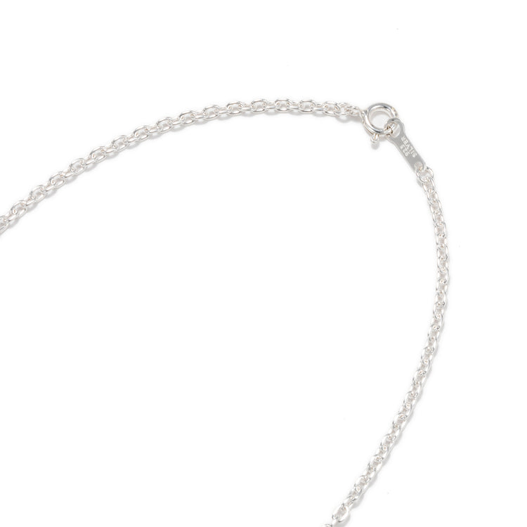 BUTTON WORKS | ボタンワークス LS NECKLACE