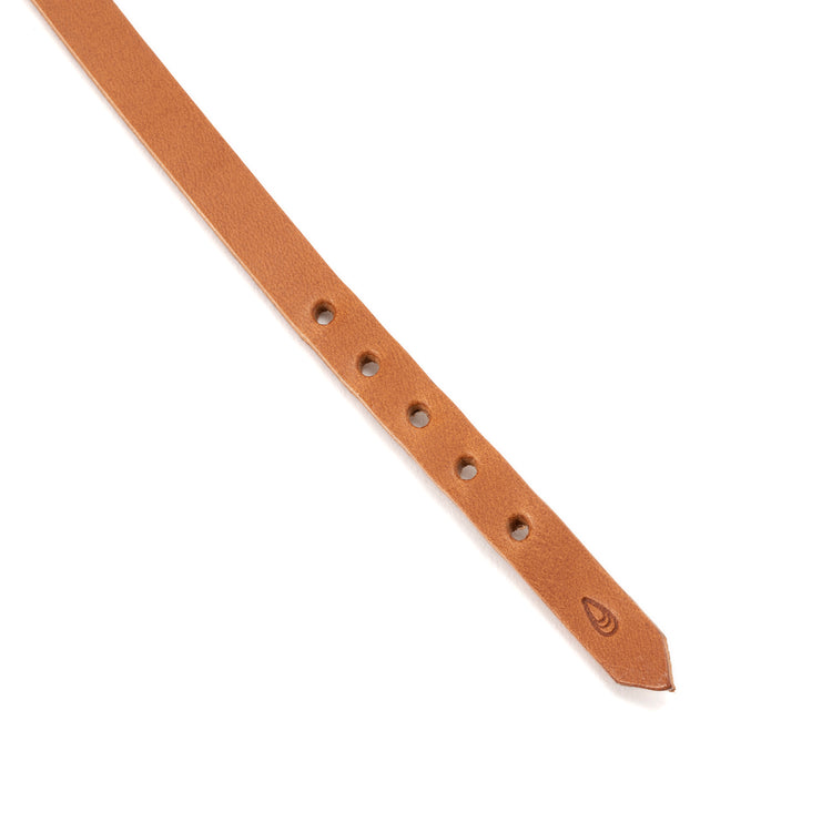 BUTTON WORKS | ボタンワークス Hoseshoe bracelet