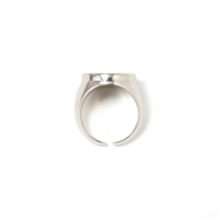 BUTTON WORKS | ボタンワークス LS Ring