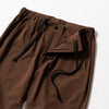 seeset | シーセット LaLa Begin別注 AMPHIBITECH PT