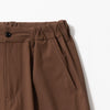 seeset | シーセット LaLa Begin別注 AMPHIBITECH PT