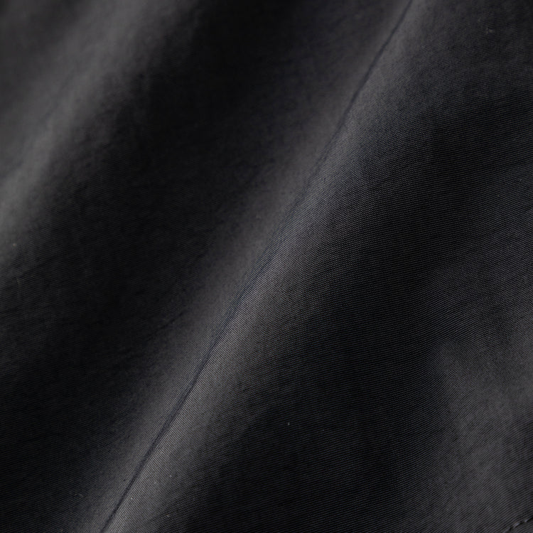 seeset | シーセット TRAVELER JACKET