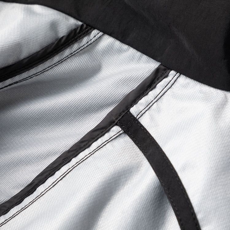 seeset | シーセット TRAVELER COAT