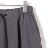 RNA-N | アールエヌエーエヌ ワイドイージーラインパンツ