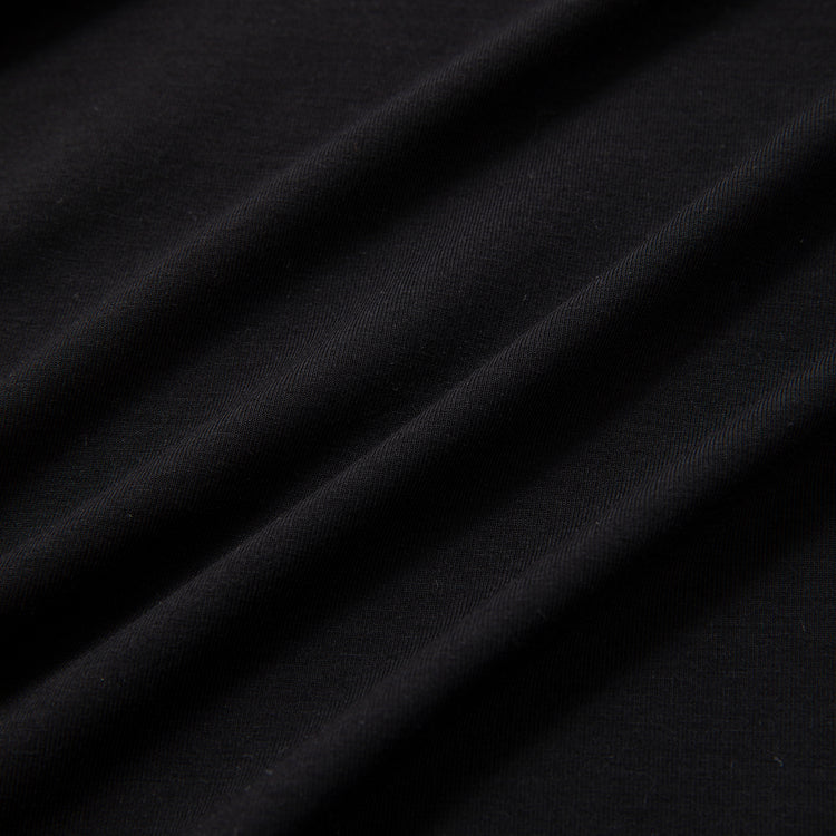 Tani | タニ men's round neck SS tee