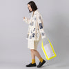 モデル身長163cm,LEINのパッチワーク刺繍SH|me.のmerino washable woolタンクトップ|ddpのNYLON EASY SHORTS|ORGANIC HANDLOOMのBENGAL|4quinceのワンタッチドロップピアス|in moodのSILK CODE -LARIAT,https://market.e-begin.jp/products/leo_lei0099s_lala|https://market.e-begin.jp/products/hpn_med0478p_lala|https://market.e-begin.jp/products/mif_ddp0104s_lala|https://market.e-begin.jp/products/sed_ogh0471r_lala|https://market.e-begin.jp/products/arc_4qu1044q_lala|https://market.e-begin.jp/products/inm_inm0670q_lala