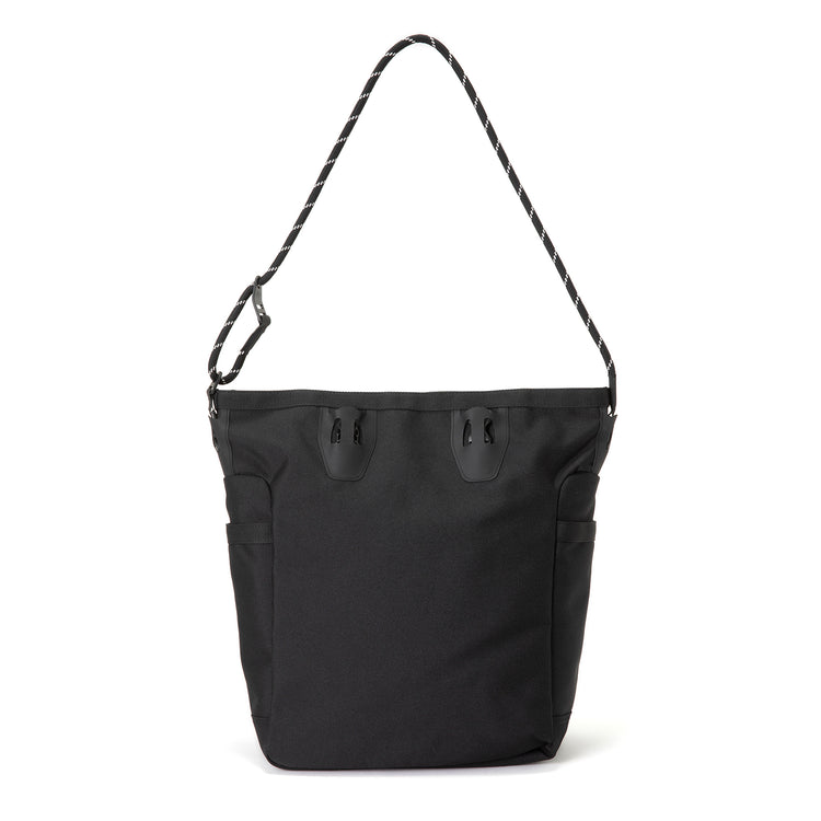 New Life Project | ニューライフプロジェクト ECO CANVAS TALL TOTE