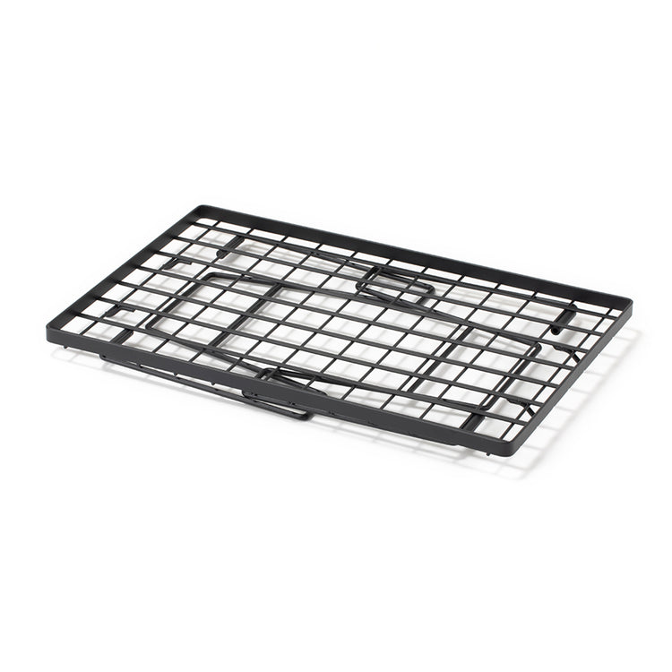 SLOWER | スロウワー FOLDING MESH TABLE Brundle