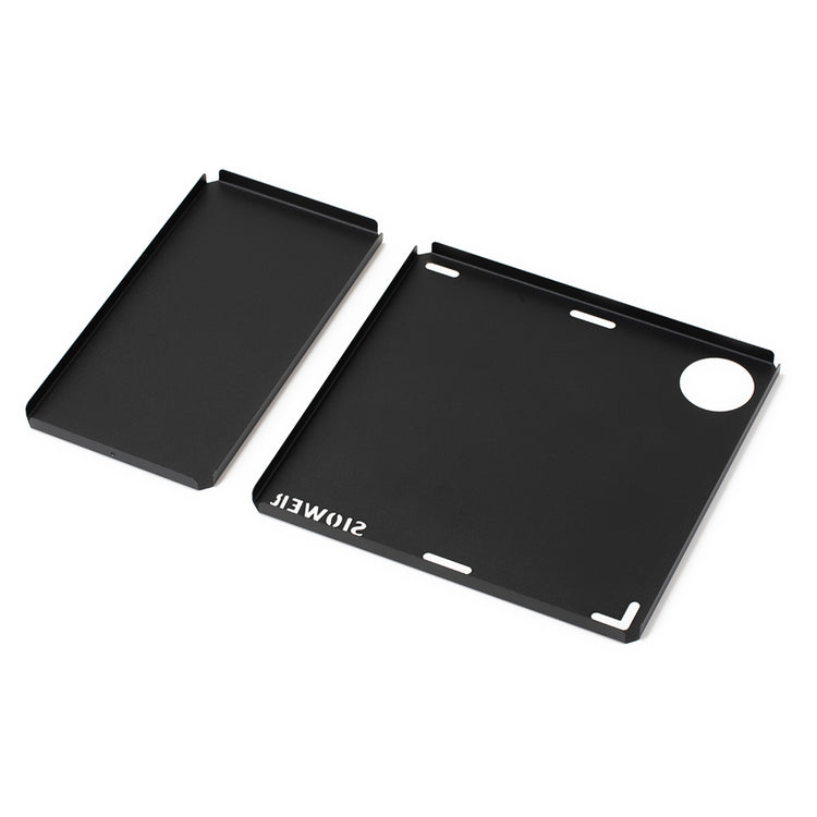 SLOWER | スロウワー TABLE EXTENSION Nelson