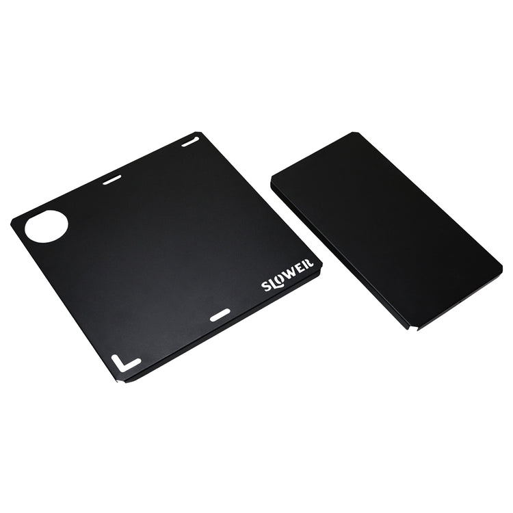 SLOWER | スロウワー TABLE EXTENSION Nelson