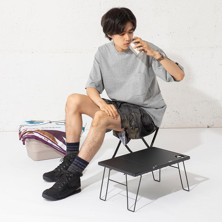 SLOWER | スロウワー TABLE EXTENSION Nelson