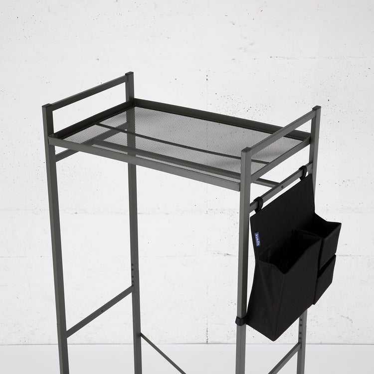 SLOWER | スロウワー CLOSET ORGANIZER Bishop