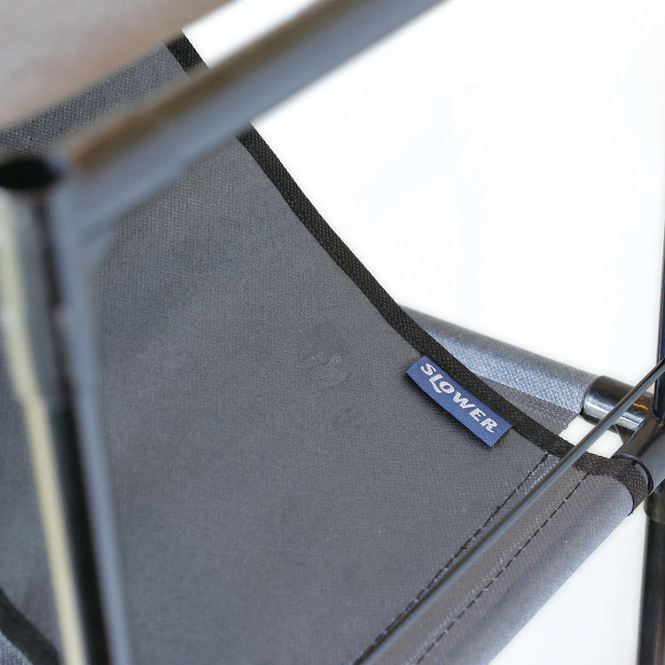 SLOWER | スロウワー COMPACT SHOE TOWER Lodge