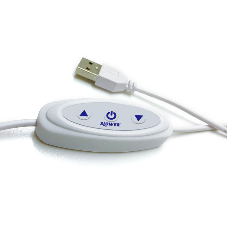 SLOWER | スロウワー NEONY SIGN LIGHT Unicorn