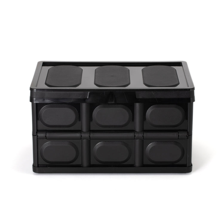 SLOWER | スロウワー FOLDING CONTAINER Estoril MINI