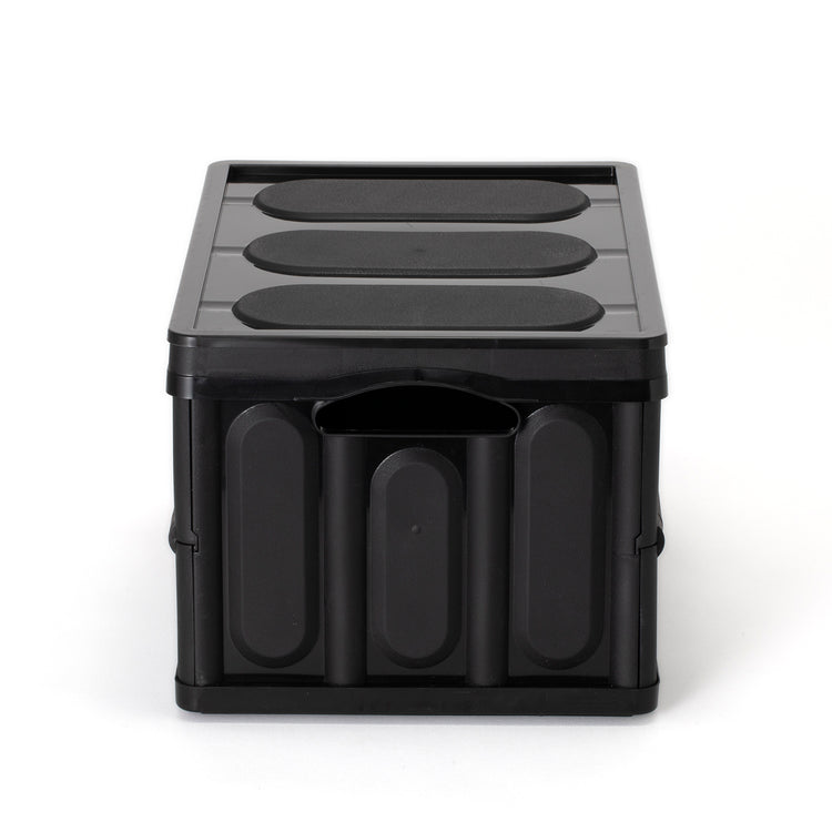 SLOWER | スロウワー　FOLDING CONTAINER Estoril MINI