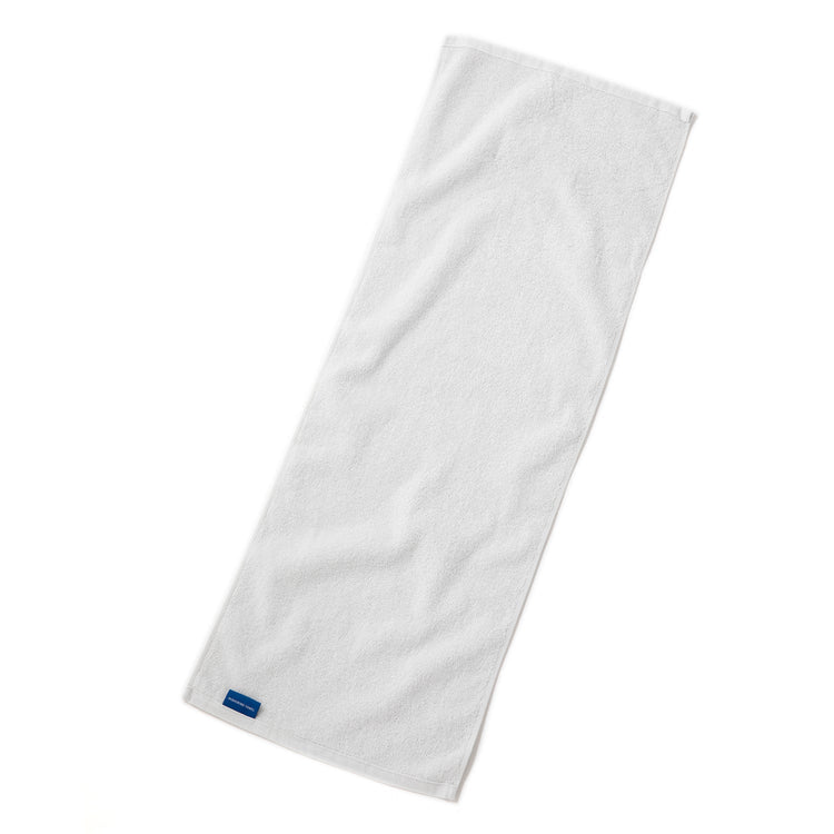 MISHIRINO TOWEL | ミシリノタオル フェイスタオル