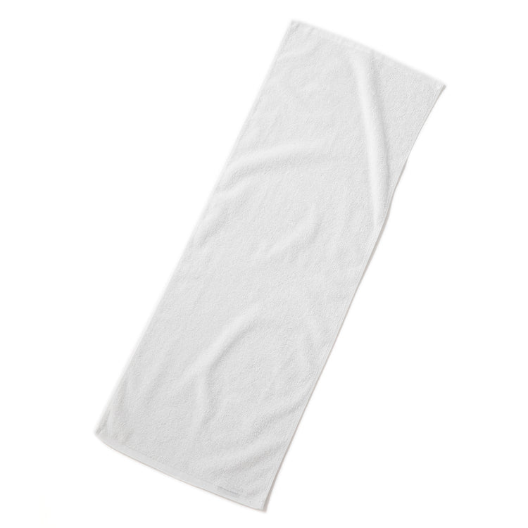 MISHIRINO TOWEL | ミシリノタオル フェイスタオル