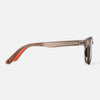Matt Clear Grey2/Photochromic Grey