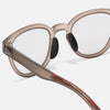 Matt Clear Grey2/Photochromic Grey