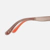 Matt Clear Grey2/Photochromic Grey