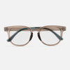 Matt Clear Grey2/Photochromic Grey